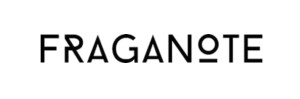 Fraganote